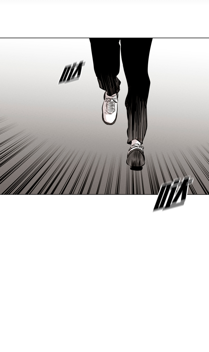 第7话19