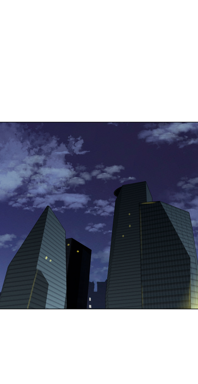 第6话77