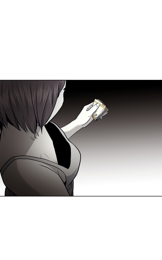 第55话31