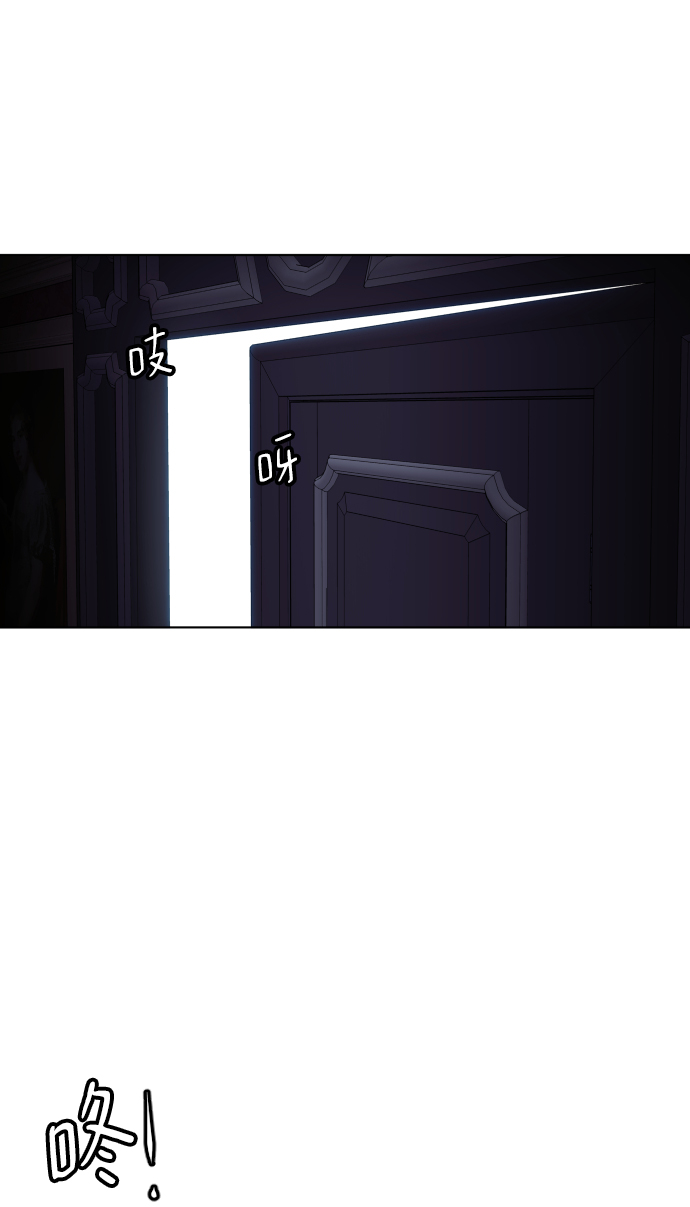第61话43