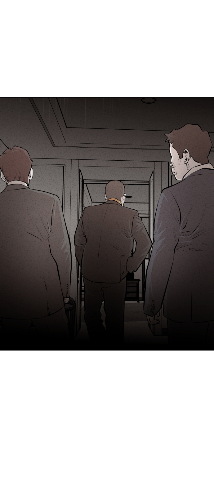 第37话36