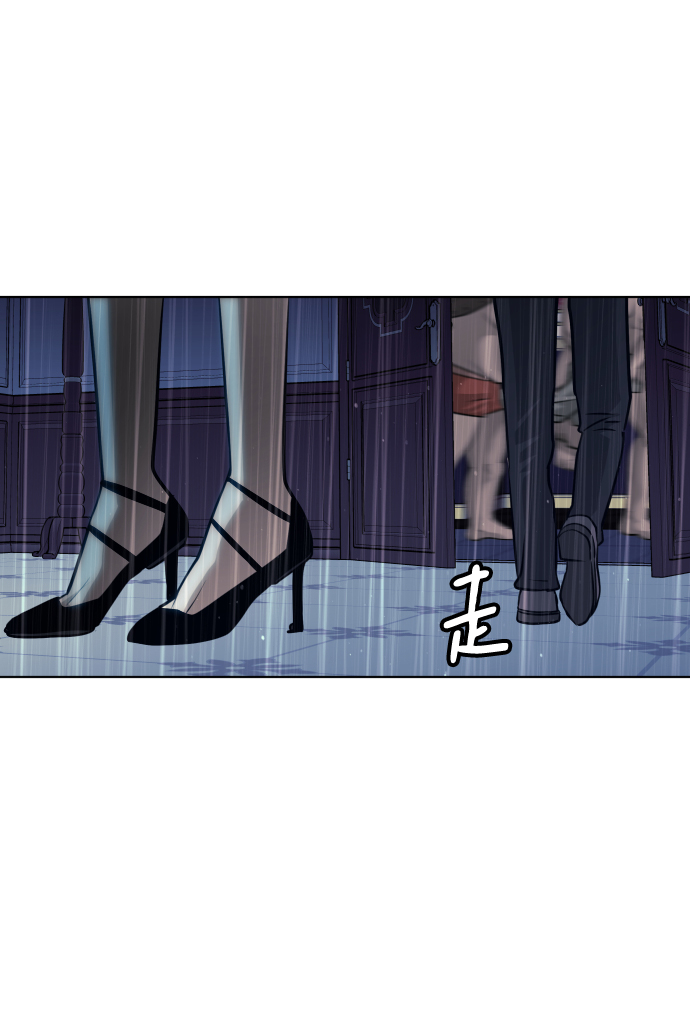 第59话85