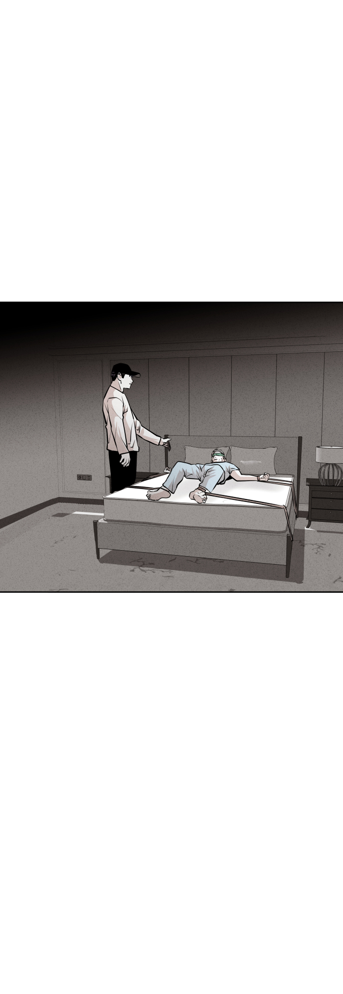 第41话12