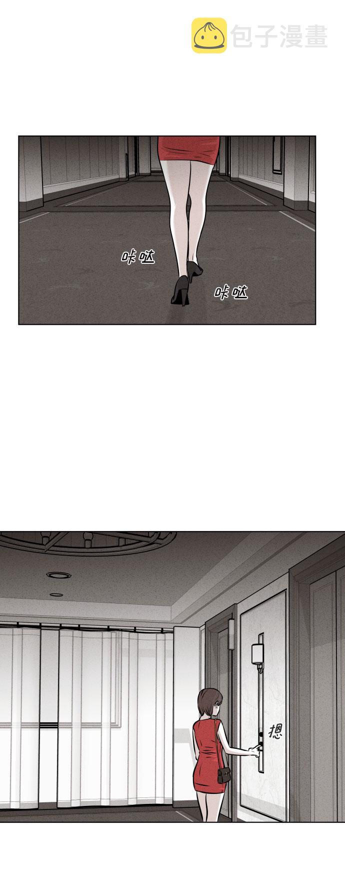 第12话65