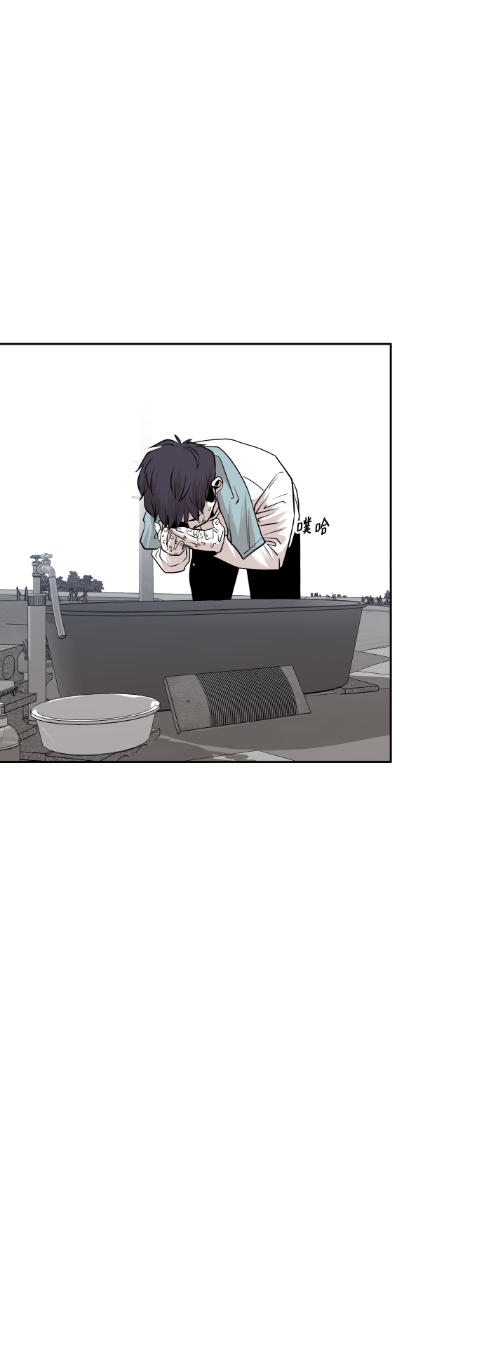 第44话60