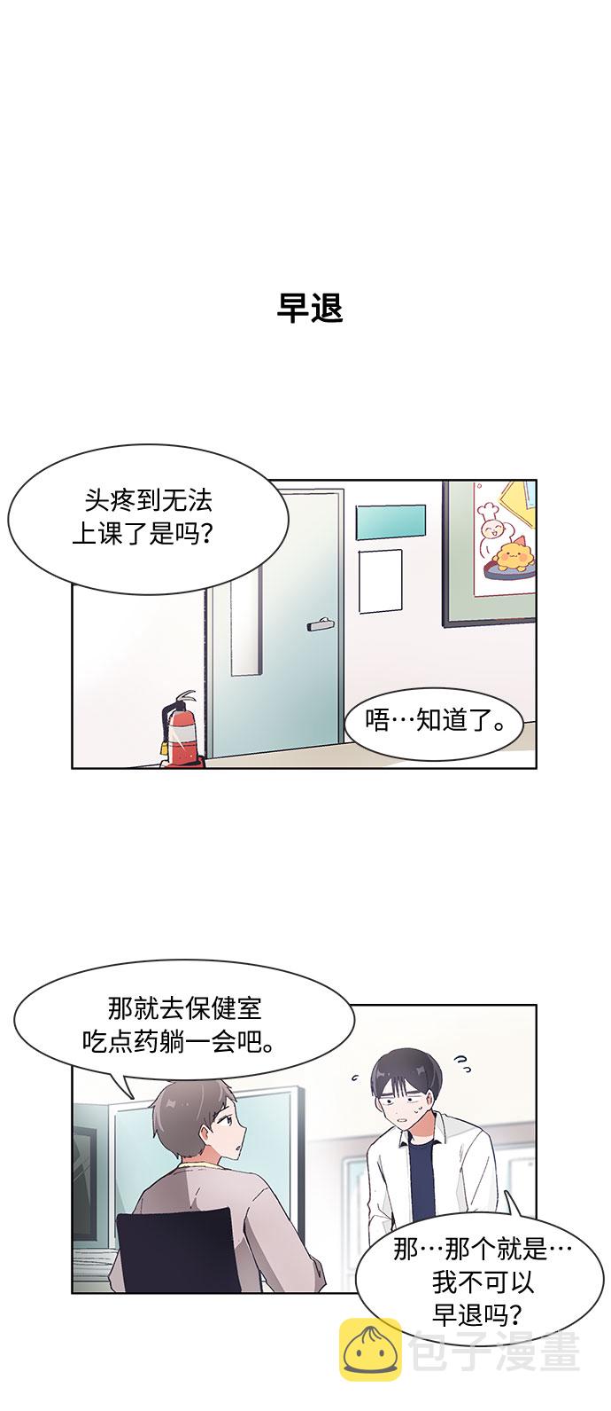 第58话7