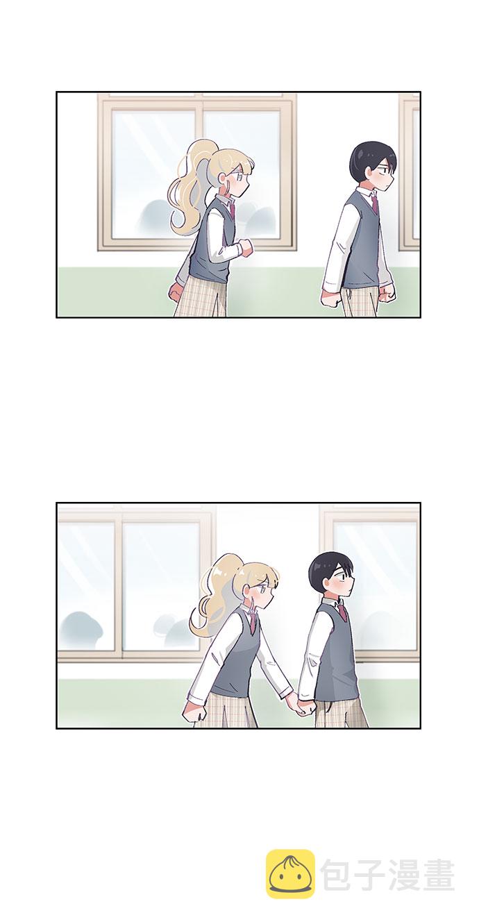 第39话24