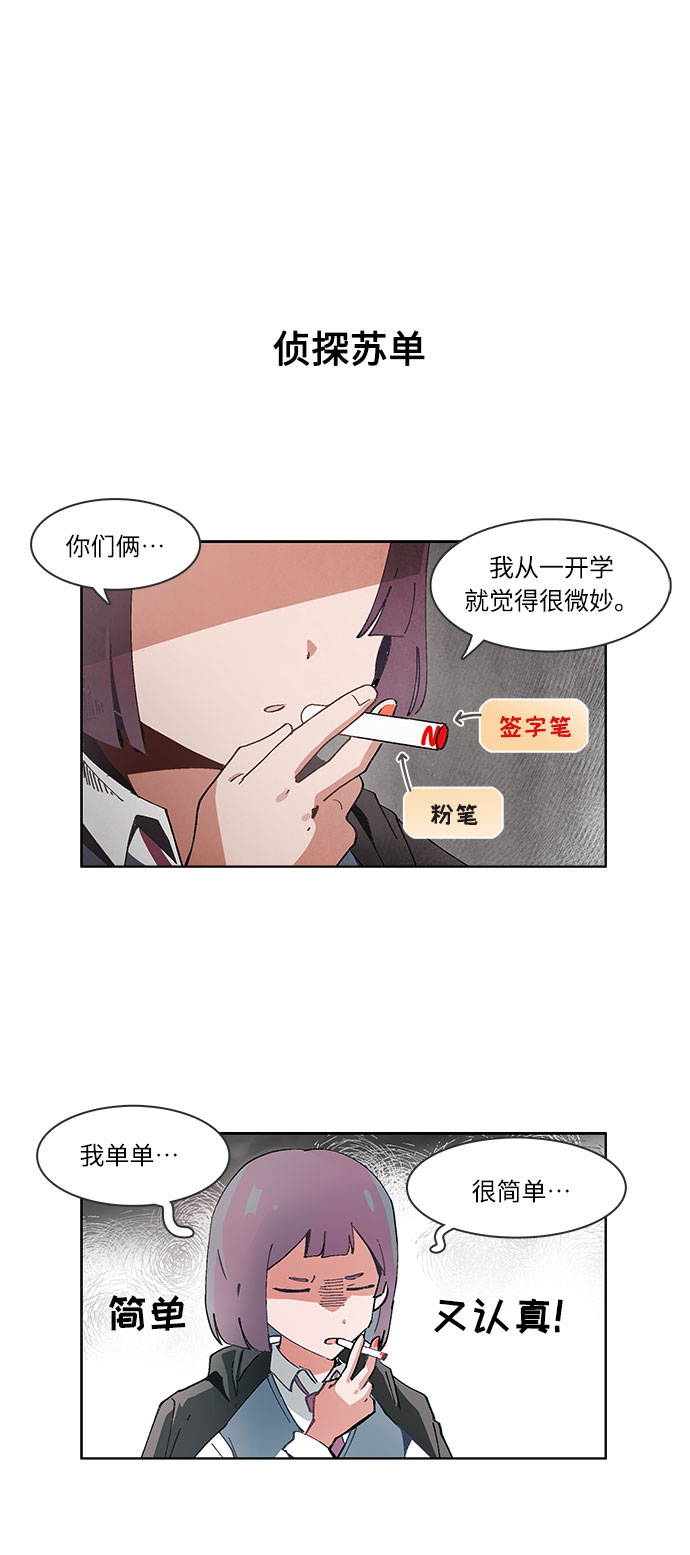 第29话9