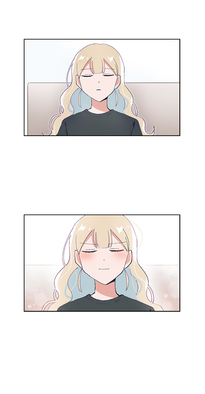 第35话24