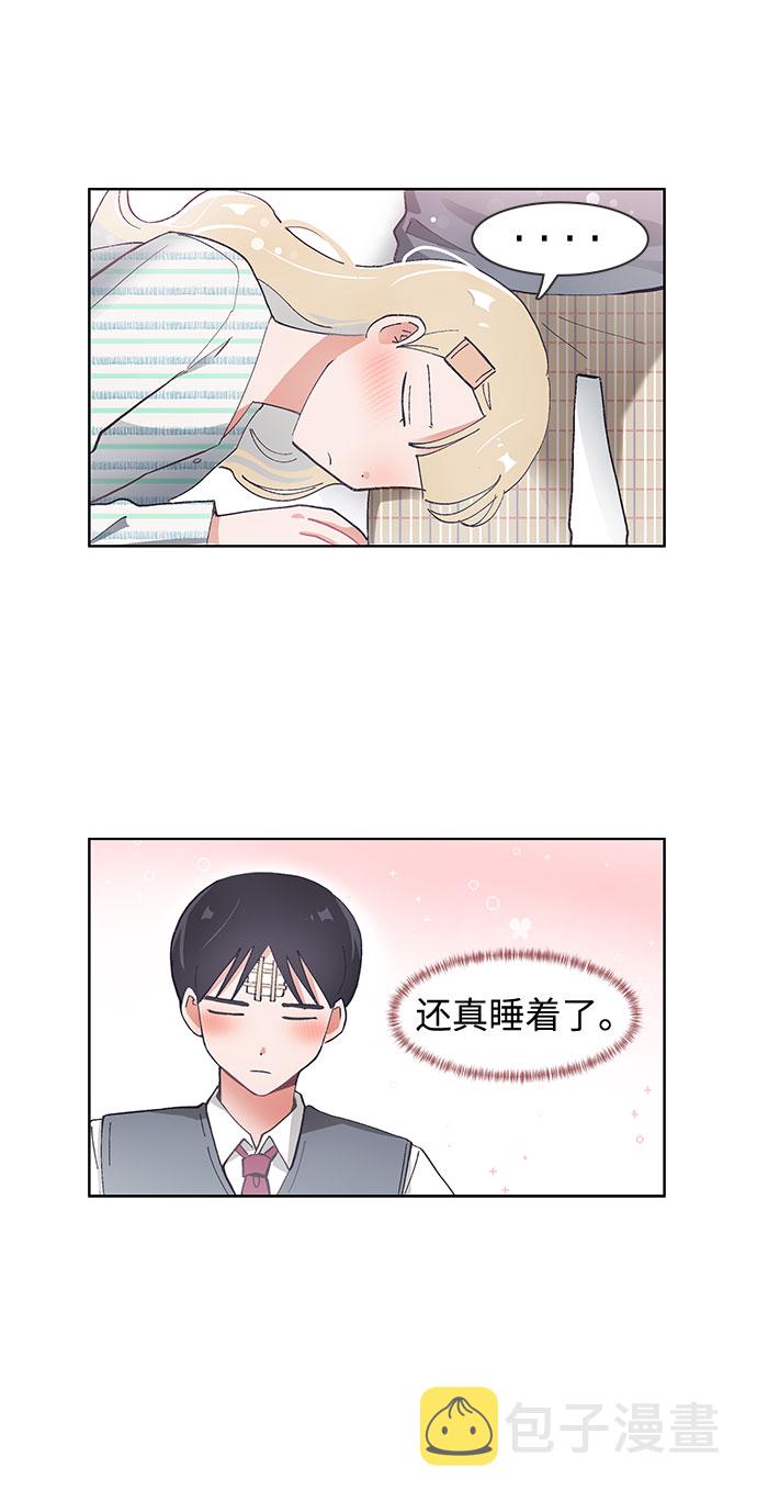 第60话24
