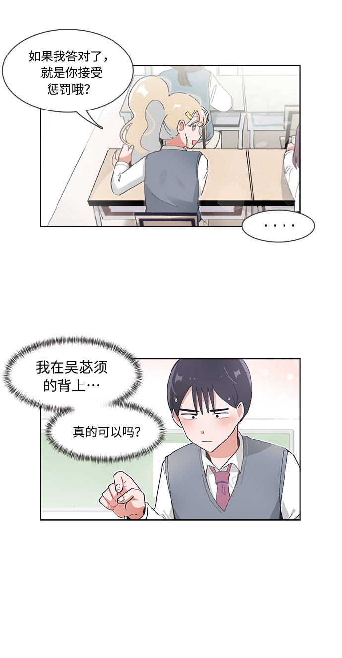 第46话22