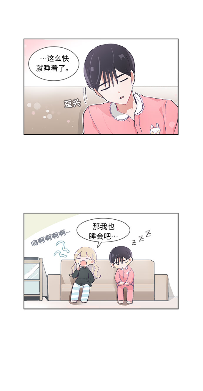 第35话22