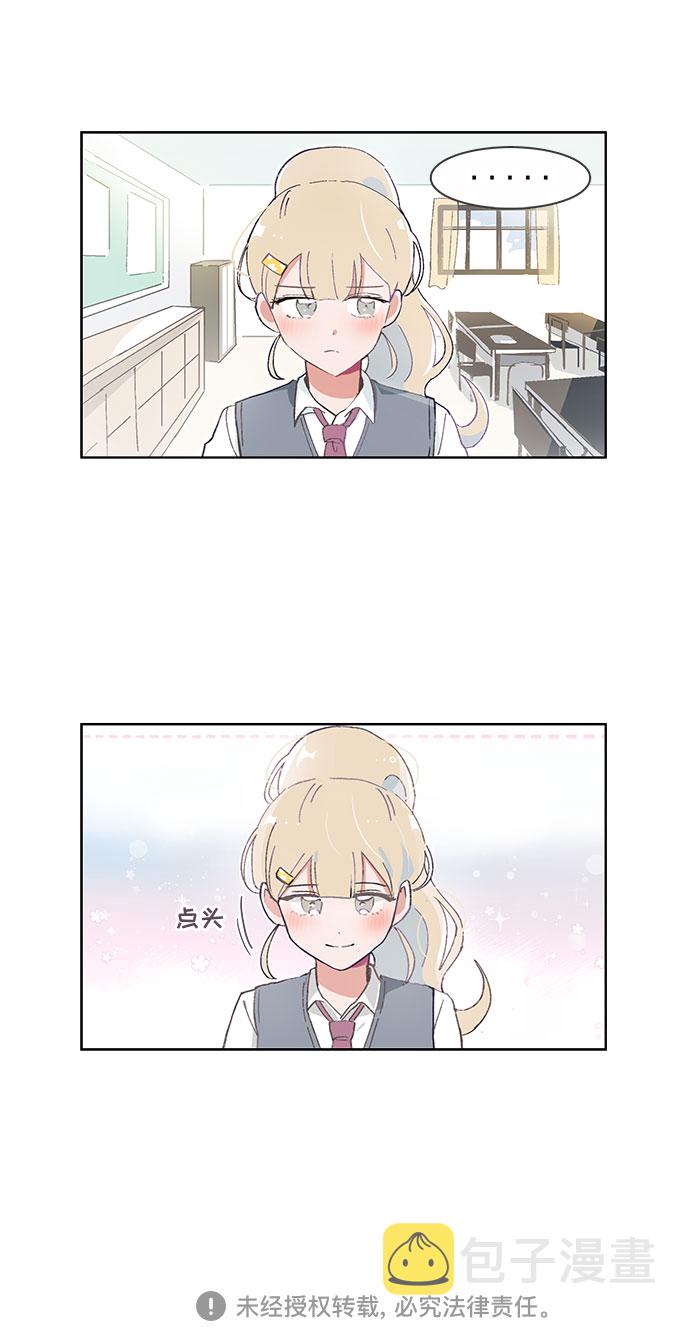 第47话26
