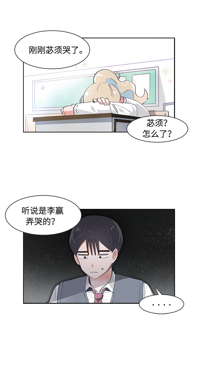 第57话4