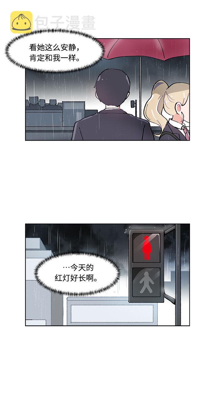 第3话22