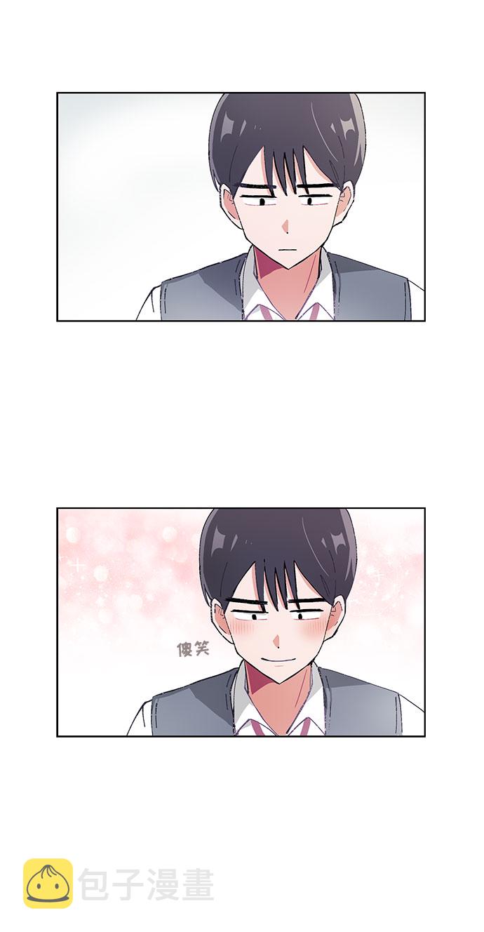 第21话18