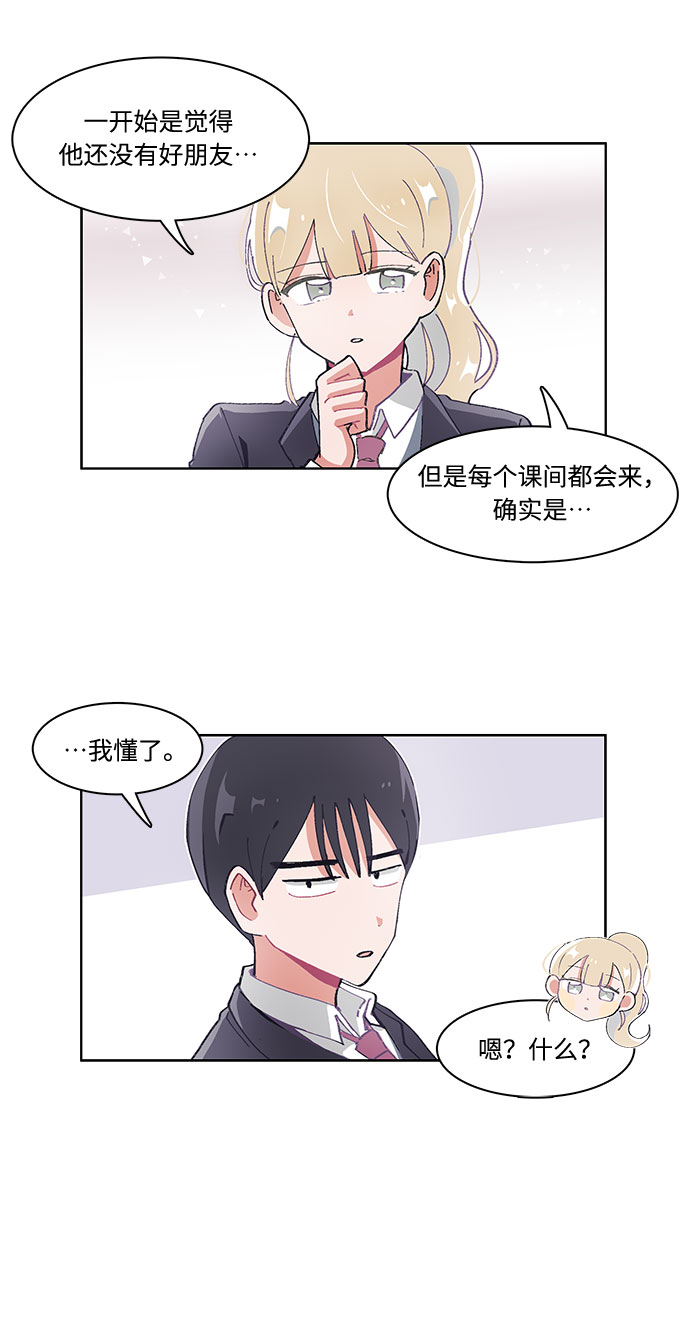 第25话22
