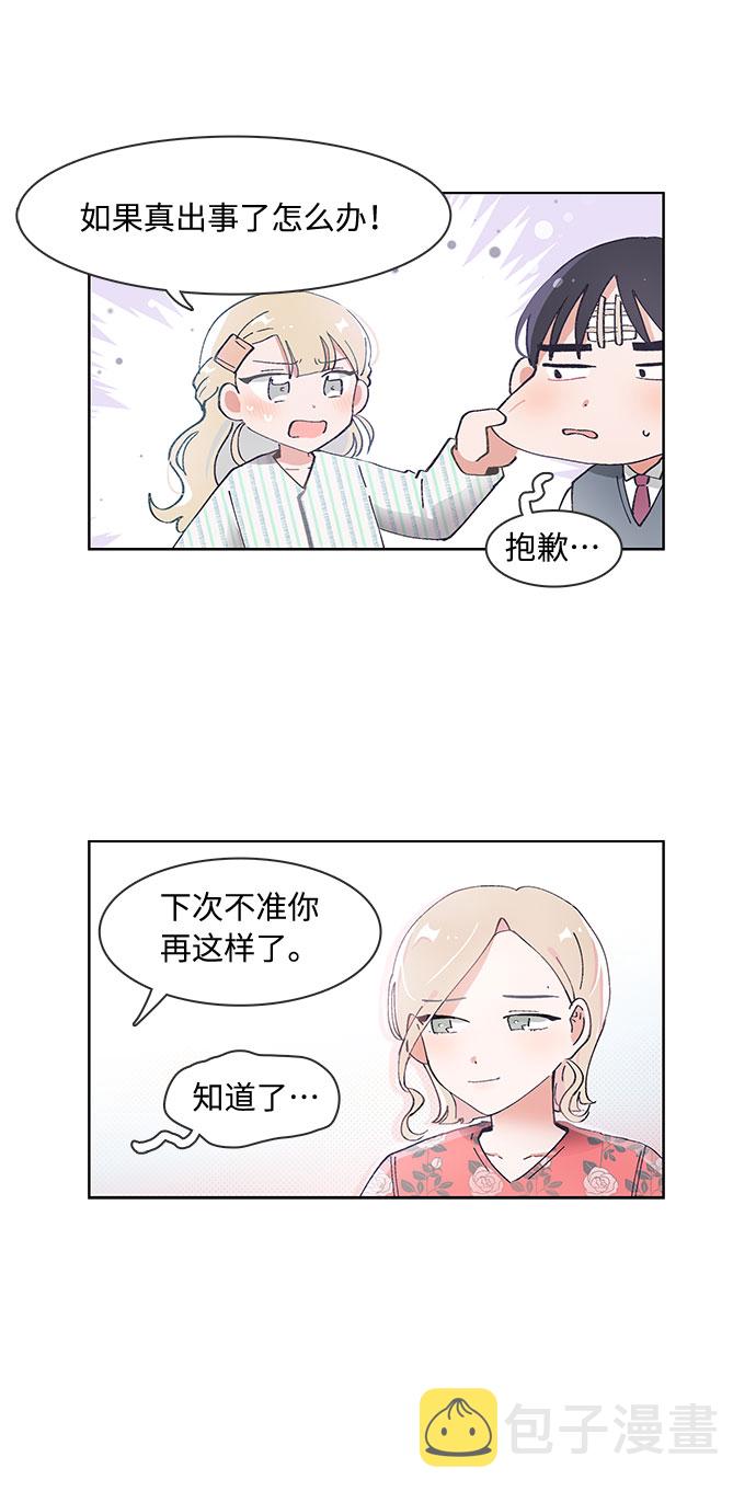 第59话22