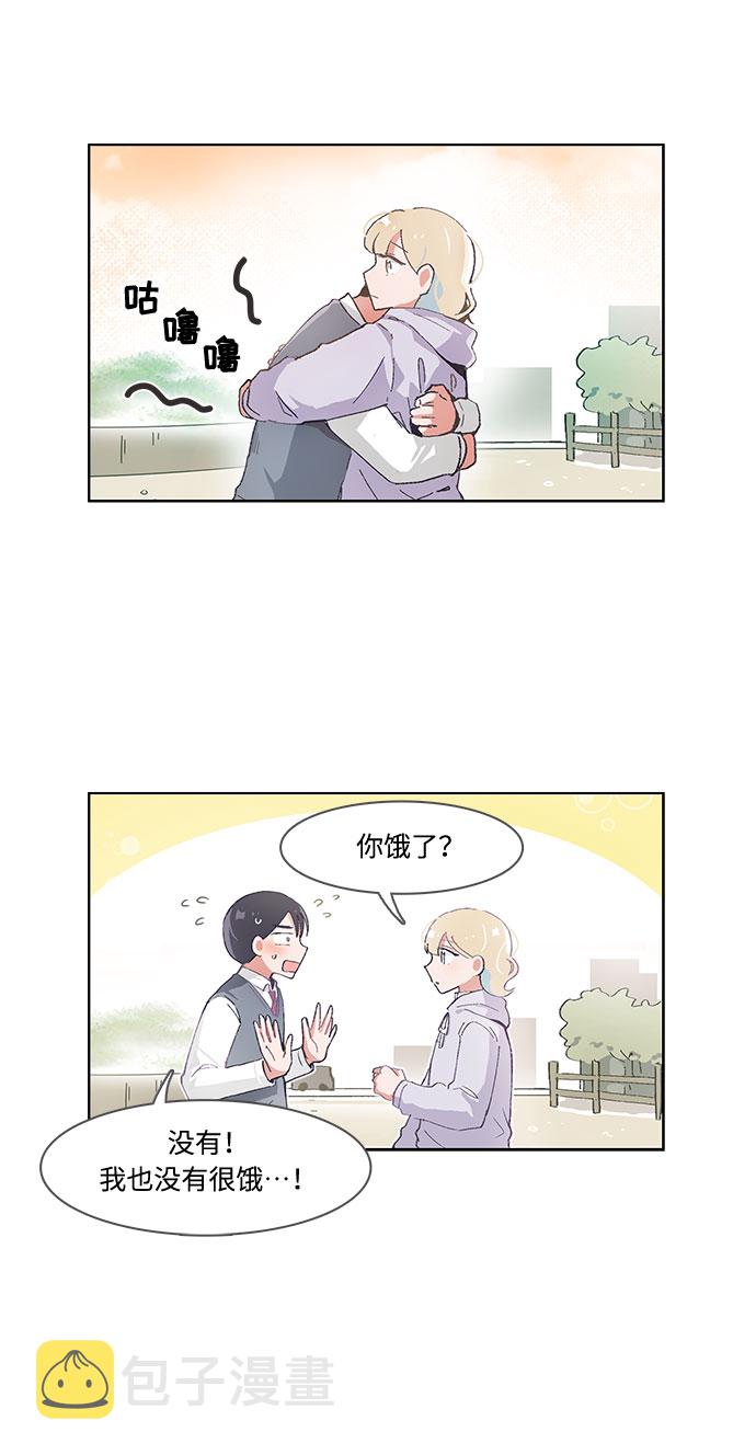 第52话18