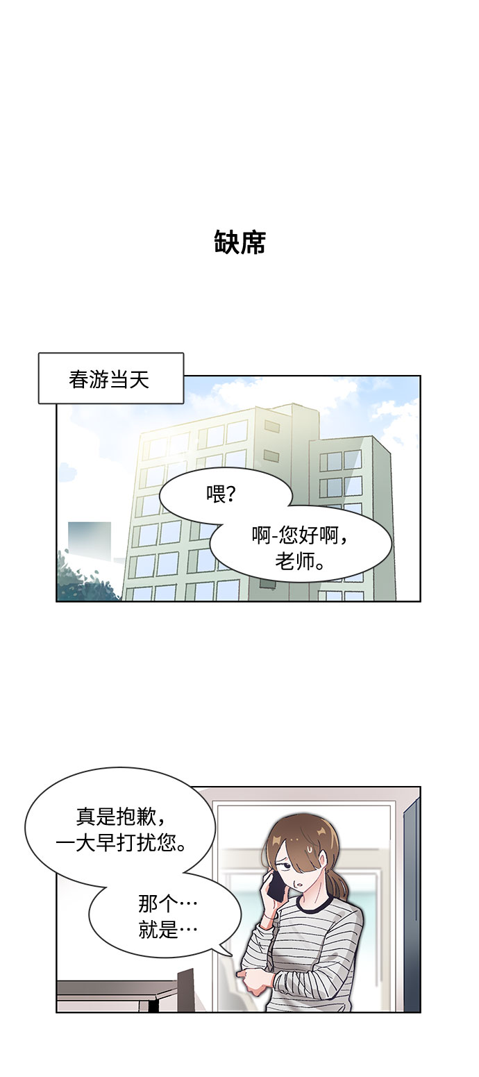 第61话9