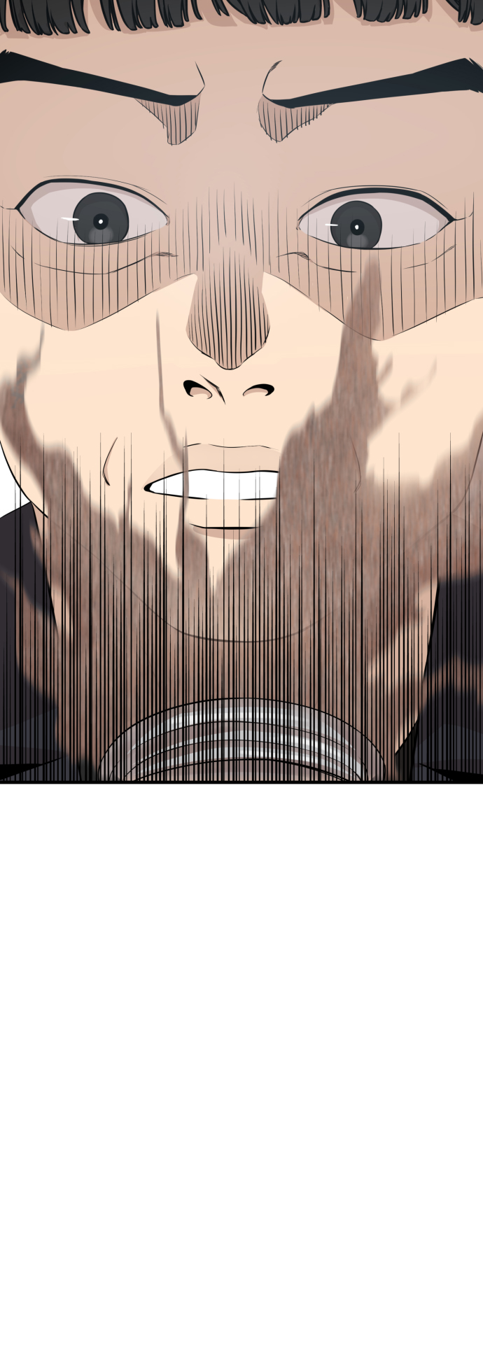 第14话66