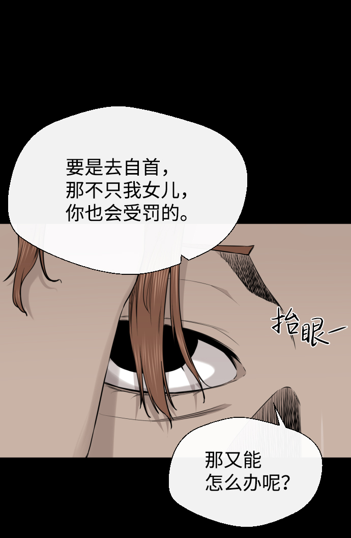 第32话28
