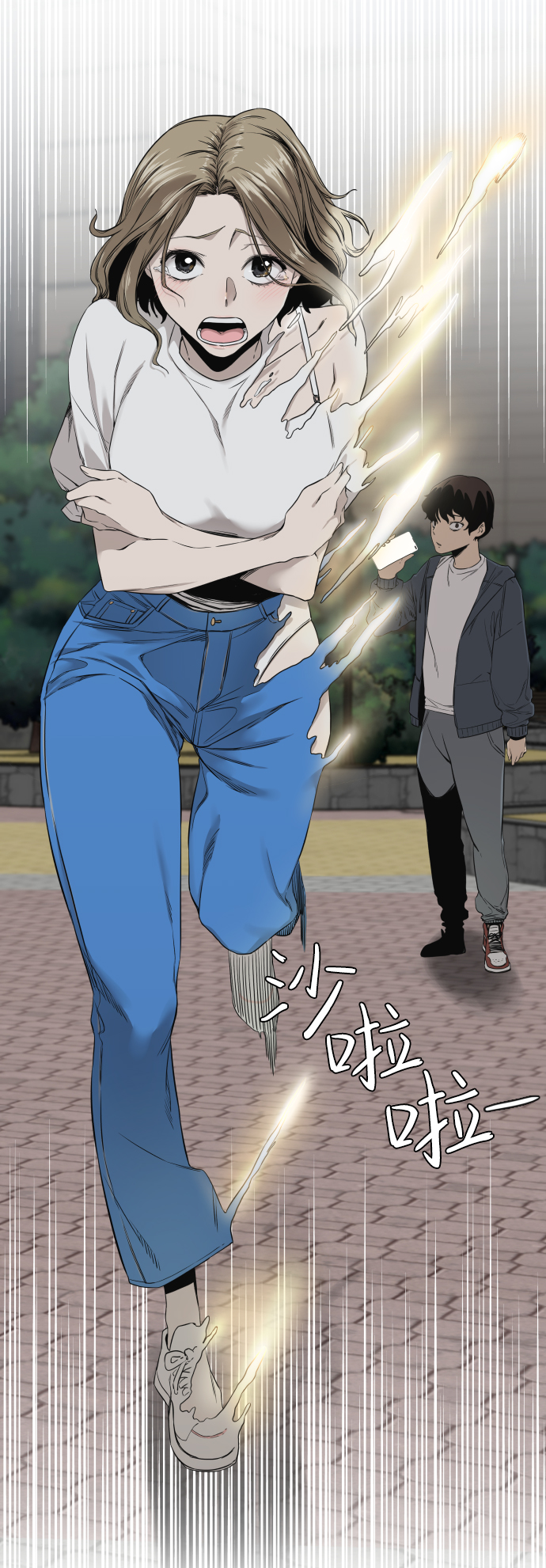 第2话101
