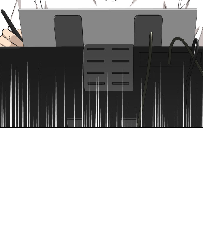 第65话（最终话）7