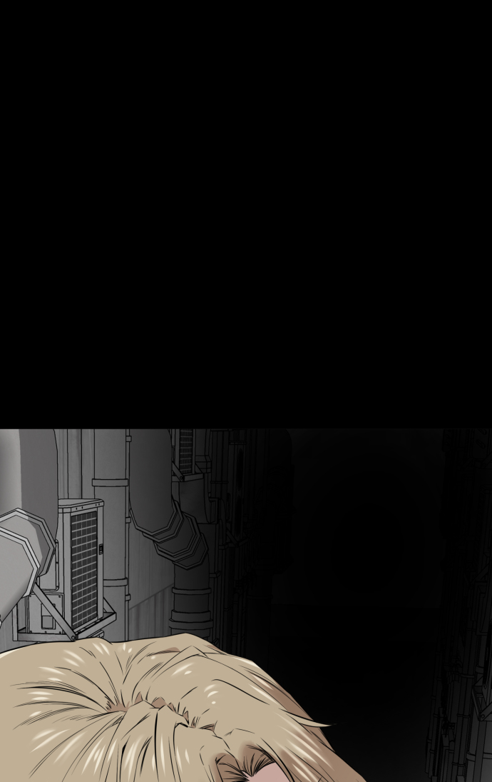 第20话71