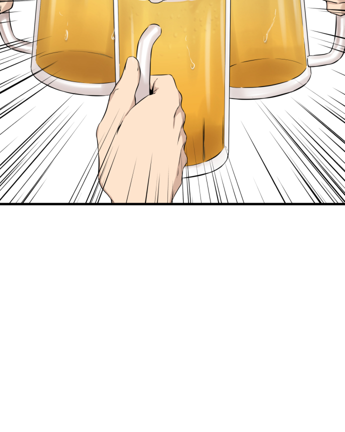 第16话26