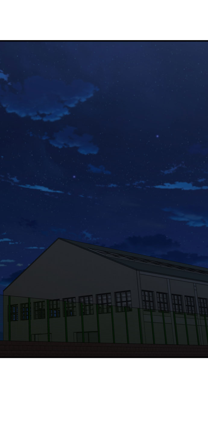 第56话81