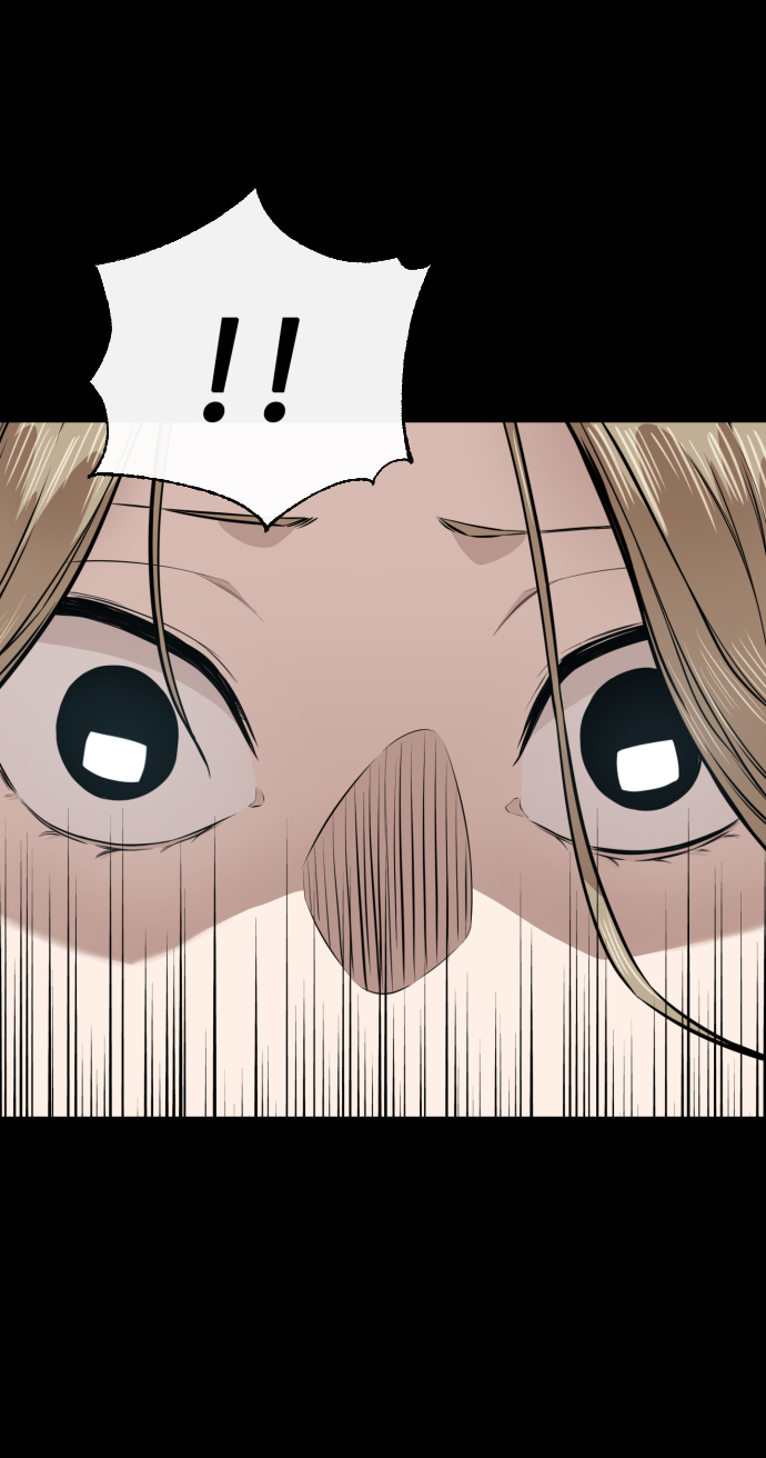 第17话46