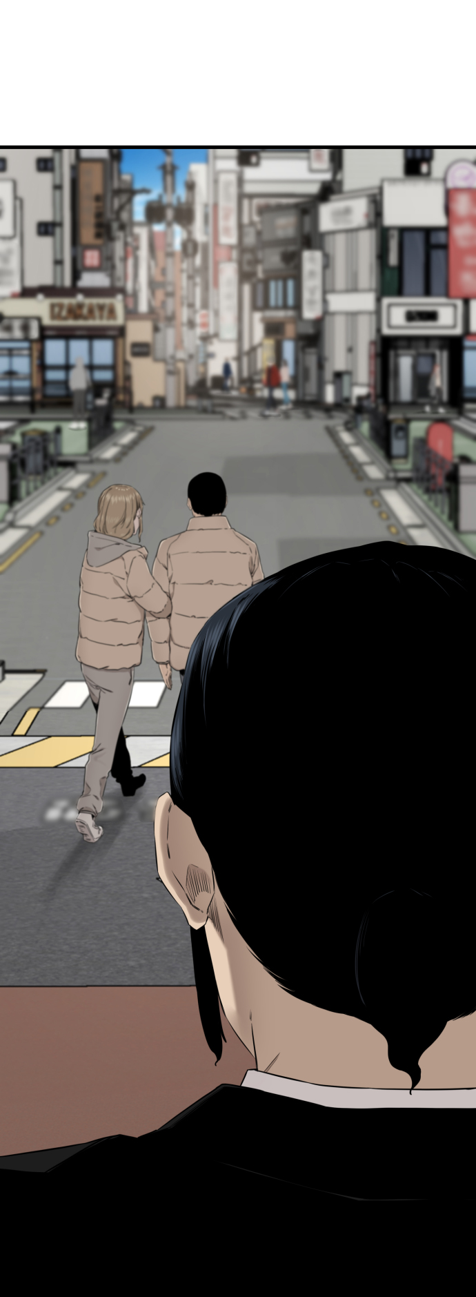 第34话62