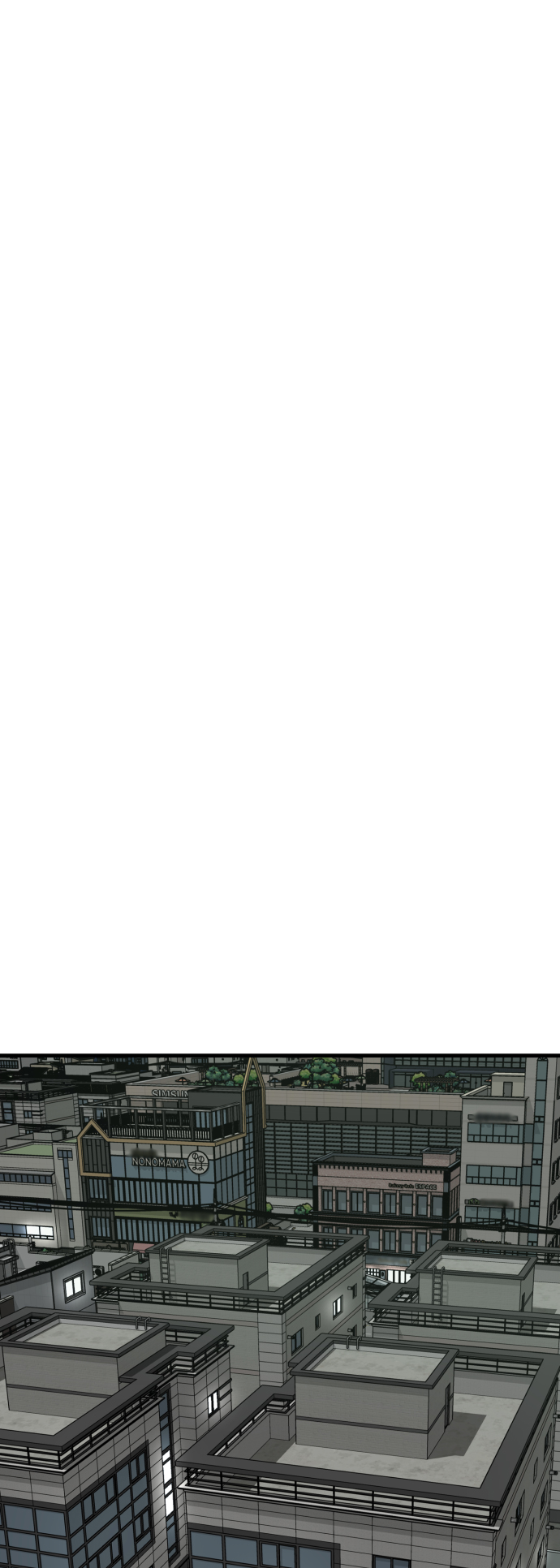 第16话50