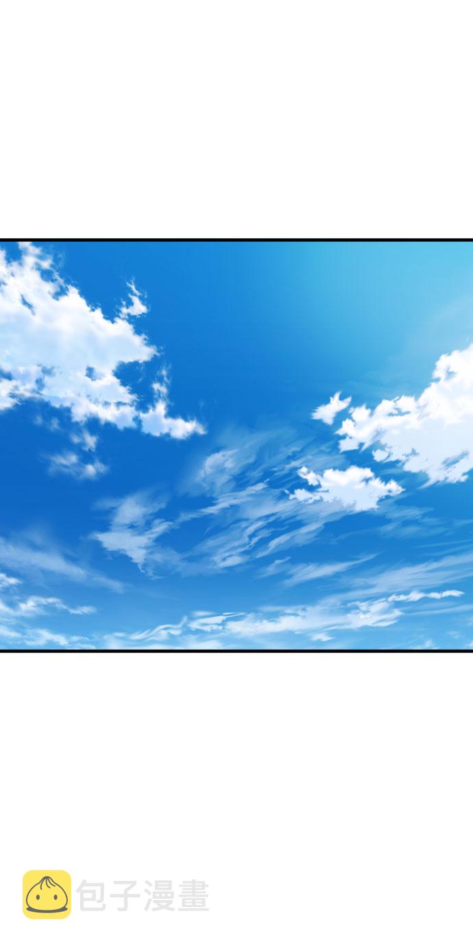 第43话55
