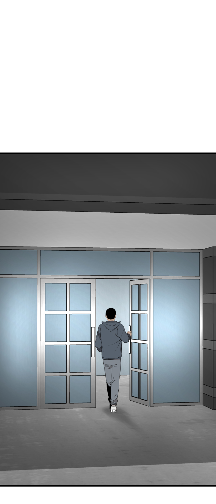 第37话87