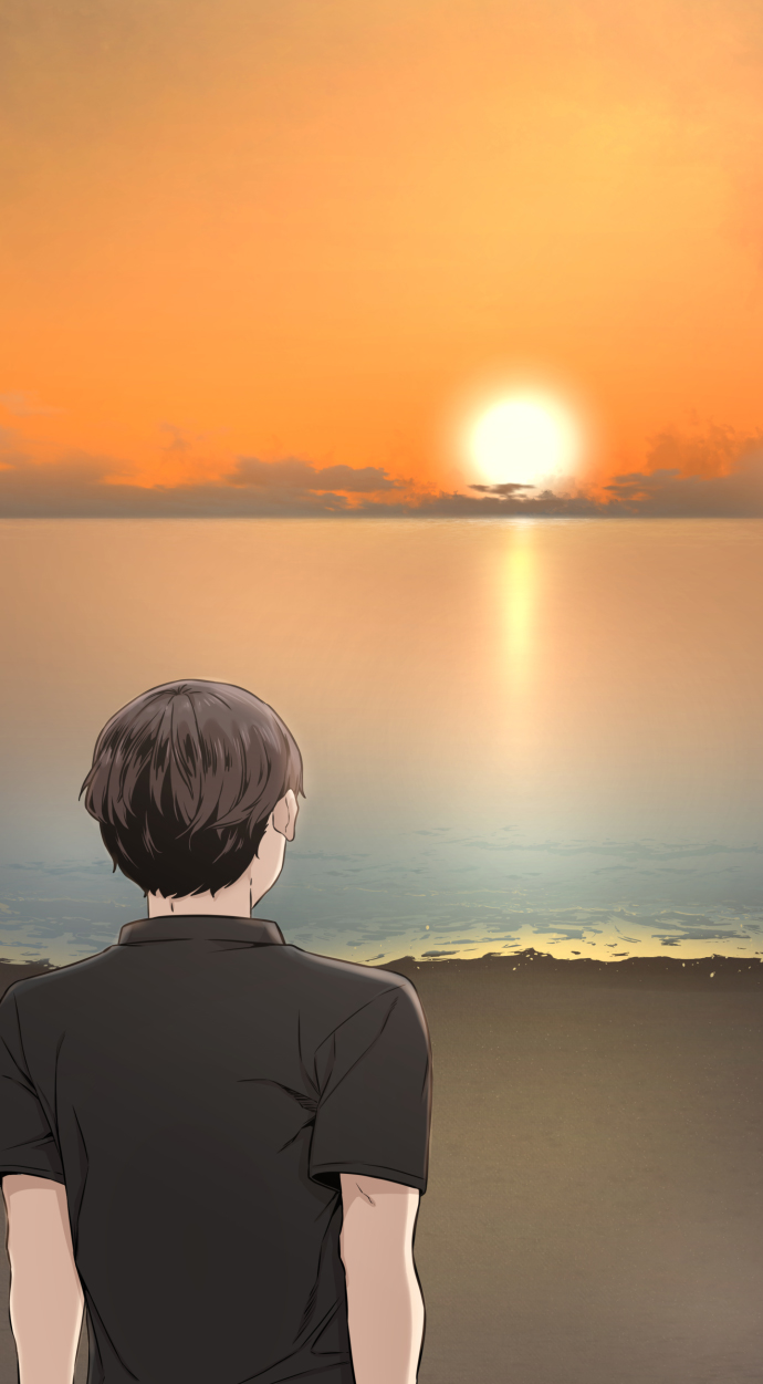 第14话42