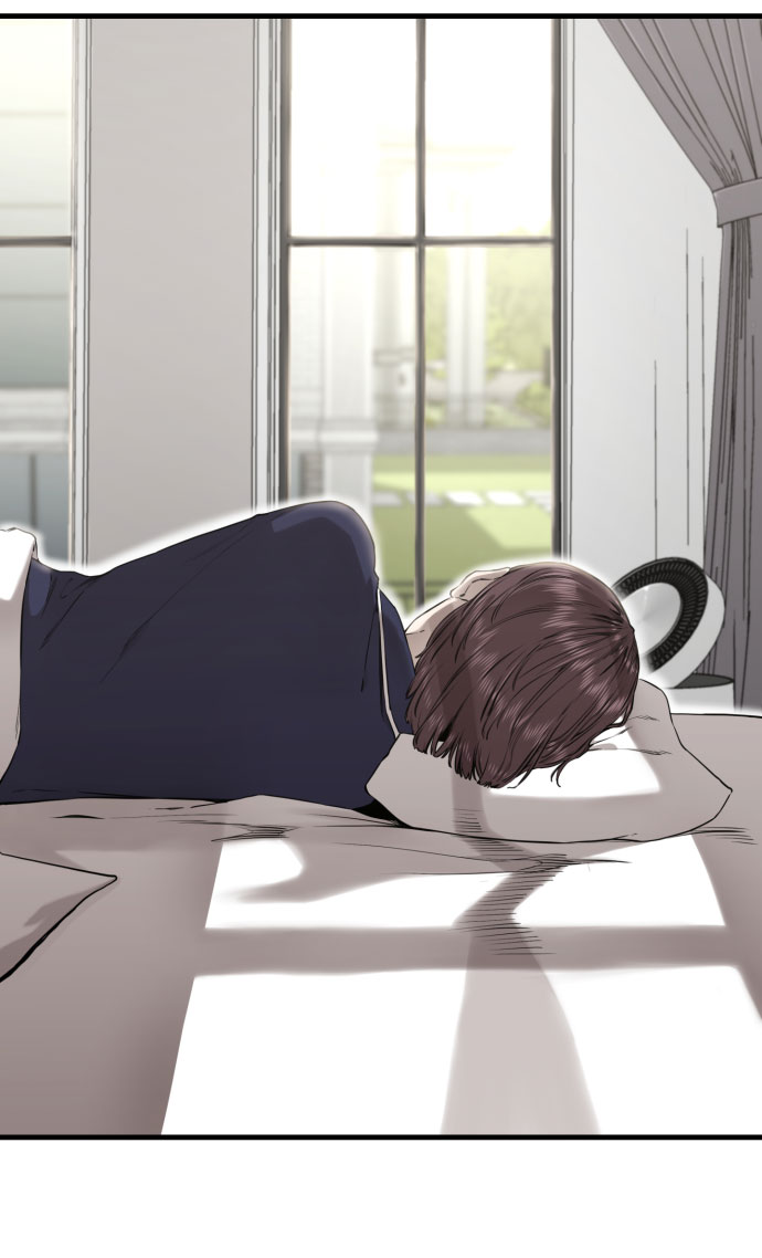 第46话3