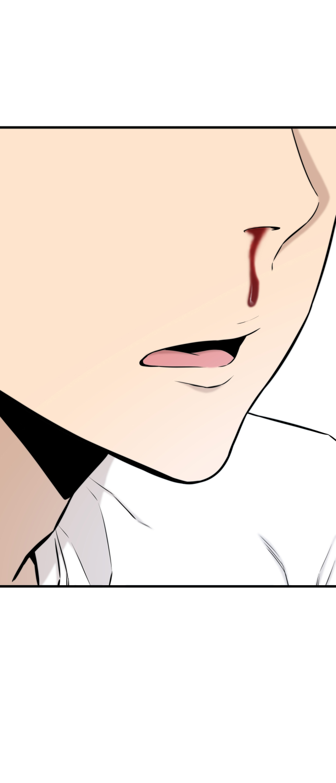 第15话53