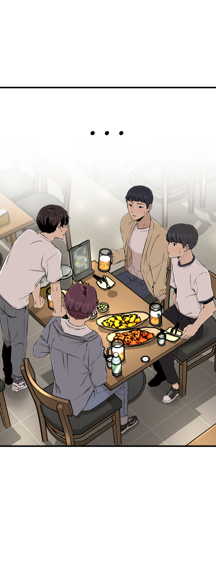 第16话36