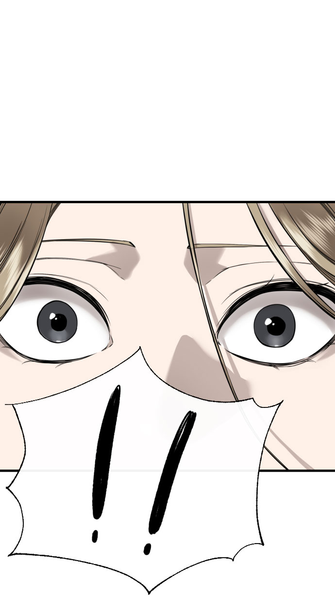第57话84