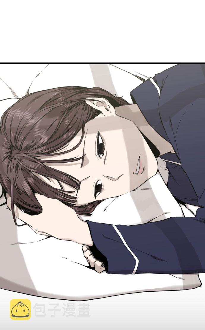 第46话4