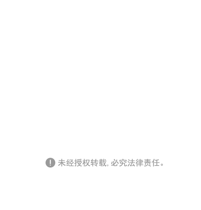 第2话109