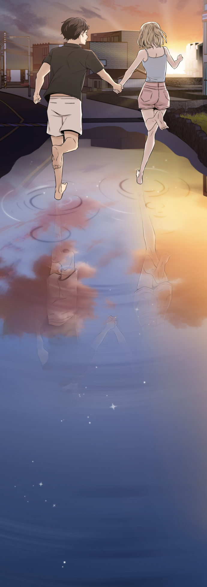 第14话70