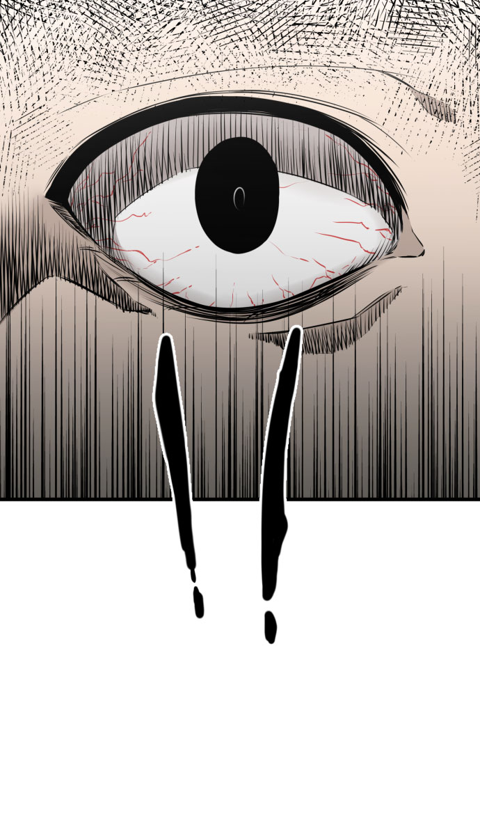 第46话53
