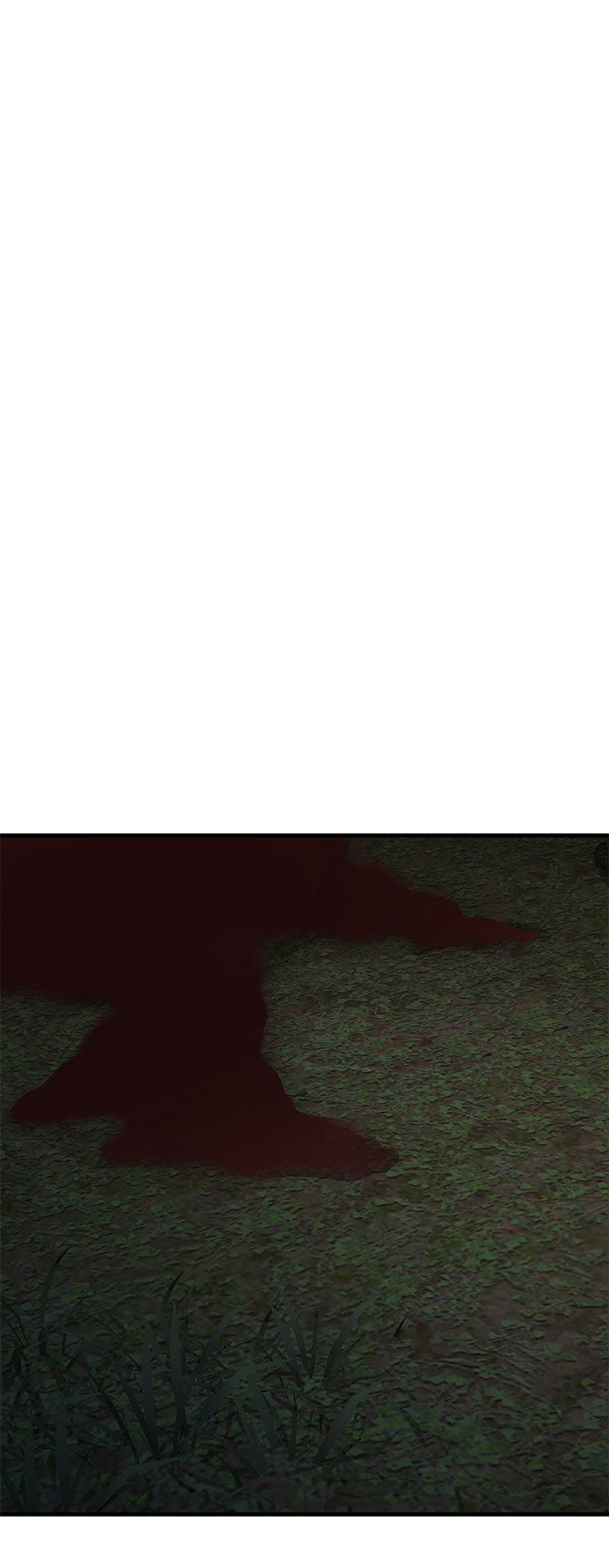 第54话44