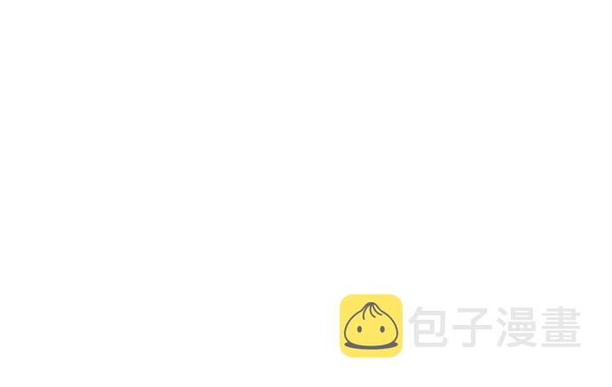 第43话21