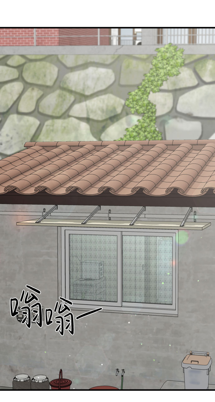 第64话4