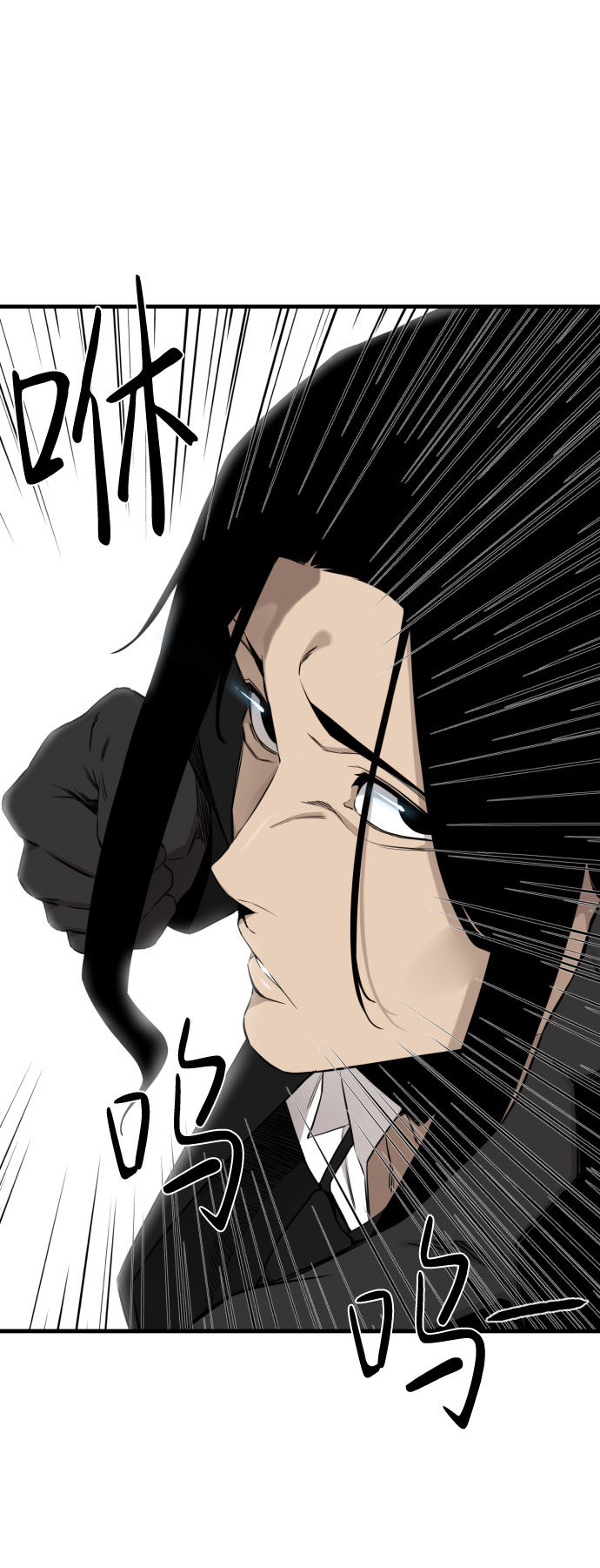 第50话19