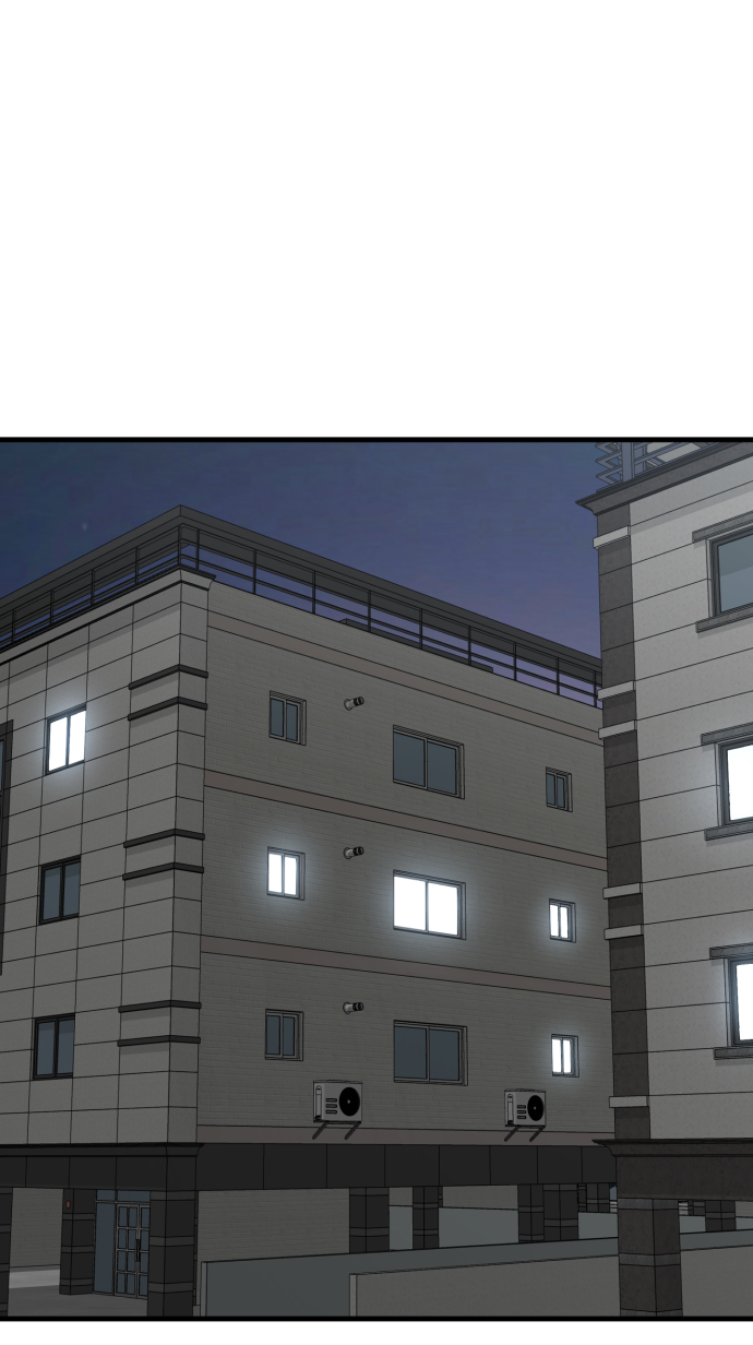 第37话90